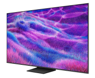Samsung QE65QN80F 65" Neo QLED 4K MiniLED 144 Hz + HW-Q800F - 1536940 - zdjęcie 5